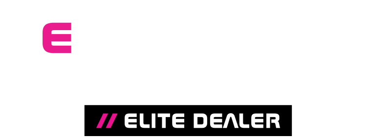Ceramic Pro Duval Logo White